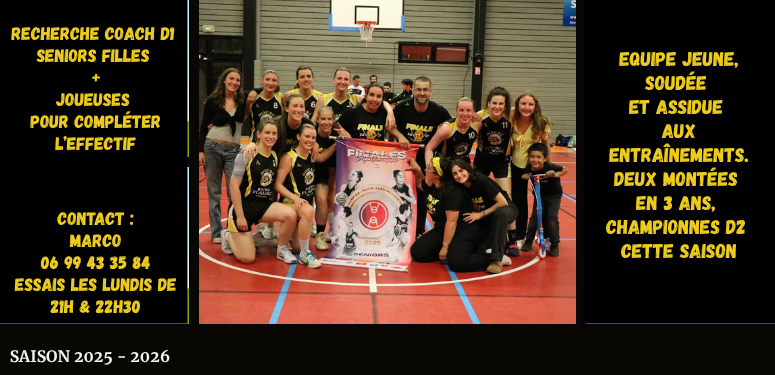 images/diaporama/actuaa/2025_cherche_coach.png