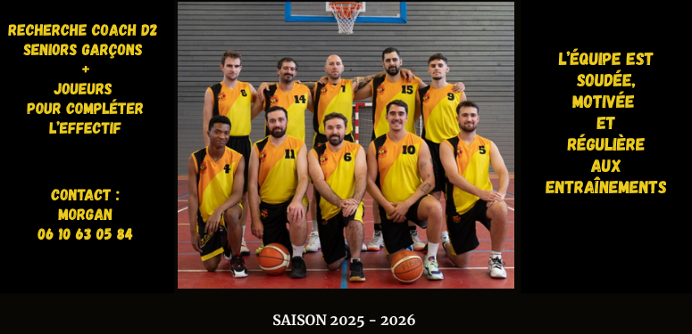 images/diaporama/actuaa/2025_cherche_coach_sg.png